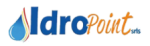 logo_IDROPOINT S.R.L.S.