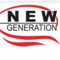 logo_NEW GENERATION DI CORNETTA MICHELE