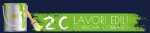 logo_2 C LAVORI EDILI DI CORDOVA CORRADO