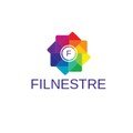 logo_FILNESTRE DI STOJKOVIC FILIP