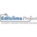 logo_Edilclima Project Di Pirozzi Felicia