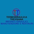 logo_Termoidraulica Trevisana