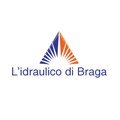 logo_L&rsquo;idraulico di Braga Alessandro