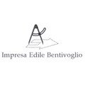 logo_Impresa Edile Bentivoglio Gisberto