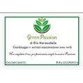 logo_GREENPASSION DI MARZOCCHELLA ELIO