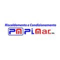 logo_Pi.Mar. S.r.l.