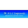 logo_COMPARINI PIERLUIGI