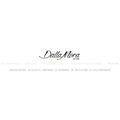 logo_DALLA MORA MICHELE