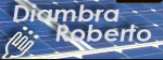 logo_DIAMBRA ROBERTO