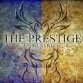 logo_Il Prestigio