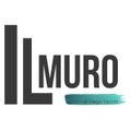 logo_IL MURO DI DIEGO TACCHI