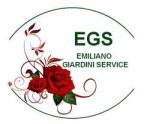 logo_EMILIANO GIARDINI SERVICE DI VITALI EMILIANO