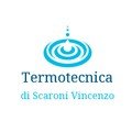 logo_Termotecnica Di Scaroni Vincenzo