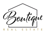 logo_PACELLA REAL ESTATE S.R.L.