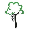 logo_Monti Giardinaggio Di Monti Michelangelo