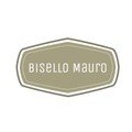 logo_Bisello Mauro
