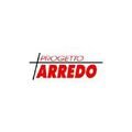 logo_PROGETTOARREDO S.R.L.S.