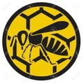 logo_Alessandro Protti