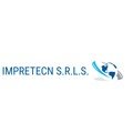 logo_IMPRETECN S.R.L.S.