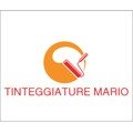 logo_Tinteggiature Mario