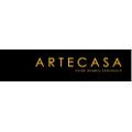 logo_ARTE CASA SRLS
