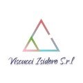 logo_VISCUCCI ISIDORO S.R.L.