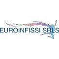 logo_Euroinfissi S.r.l.s.