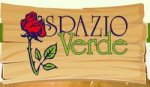 logo_SPAZIO VERDE DI PANARISI MELCHIORRE MAURIZIO E C. S.A.S.