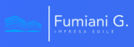 logo_IMPRESA EDILE FUMIANI