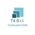 logo_T4 S.R.L.