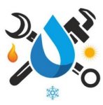 logo_TERMOIDRAULICA BIDO LOREN