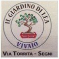 logo_Il Giardino Di Lea