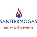 logo_Sanitermogas Di Nuti Nicoletta