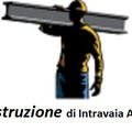 logo_INCOSTRUZIONE DI INTRAVAIA ANTONINO