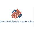 logo_IMPRESA EDILE NIKA ROZA