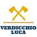 logo_VERDICCHIO LUCA