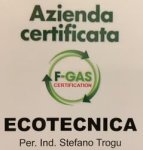 logo_ECOTECNICA DEL PER. IND. TROGU STEFANO
