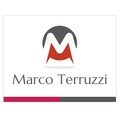 logo_Imbiancature Marco Terruzzi