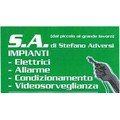 logo_Stefano Adversi