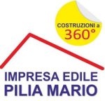 logo_Edile Pilia Mario
