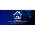 logo_OREGLIA ELIO