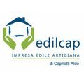 logo_Edilcap Di Capriotti Aldo