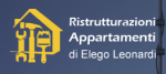 logo_Impresa Edile Leonardi Elgo