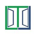 logo_Lega Tecnica Di Migliaccio Carmine