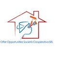 logo_HEALTY MIND IN HEALTY BODY SOC COOP A.R.L.