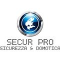 logo_SECURPRO DI TOGNETTI NICOLA