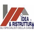logo_F.L.D. IMMOBILIARE SRLS