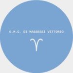 logo_G.M. Casa Ristrutturazioni