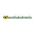 logo_Ma Che Bel Verde Di Walter Ruggiero