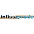 logo_InfissArreda